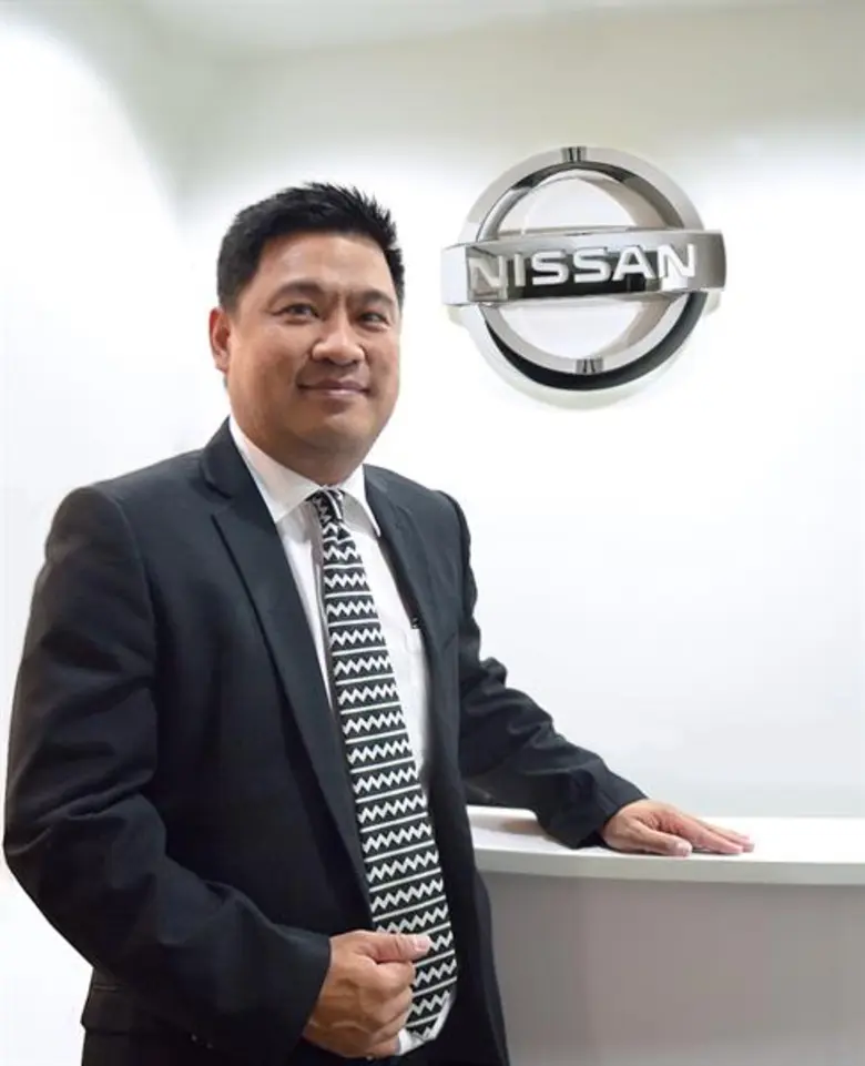 - เฉพาะลูกค้าที่จองรถยนต์ภายในงาน FAST Au...