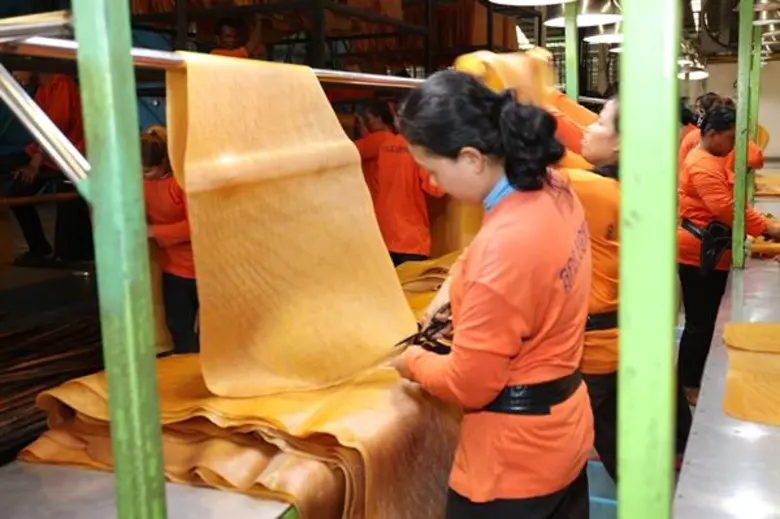 ผู้ช่วยรัฐมนตรีประจำกระทรวงเกษตรและสหกรณ์...