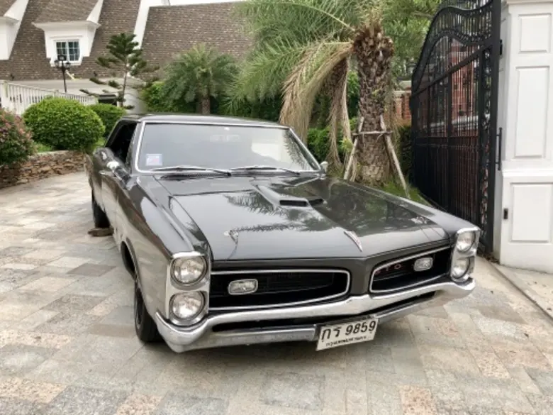 เดอะมอลล์ โคราช เอาใจคุณผู้ชาย จัดงาน “The Mall Korat Big Boy Toys” รวมพล คนมีของ ปี 2