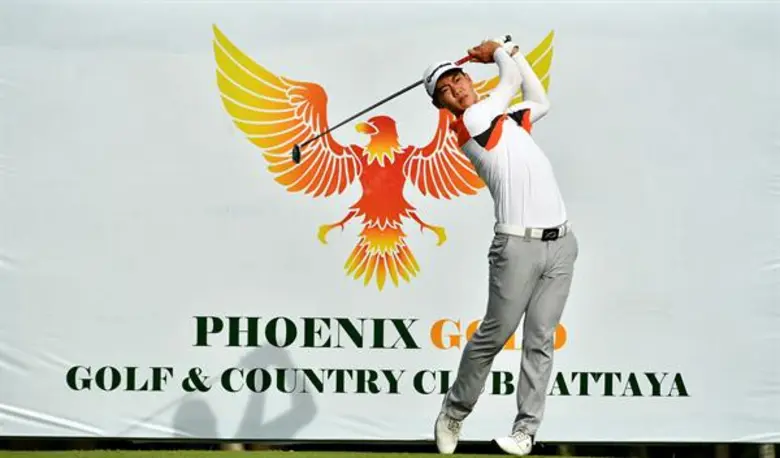 สวิงไทยพร้อมสู้ศึก “ควีนส์คัพ พรีเซ็นเต็ด บาย บางจาก” ชิง 3 แสนเหรียญฯ สนามฟีนิกซ์ โกลด์ พัทยา สัปดาห์นี้