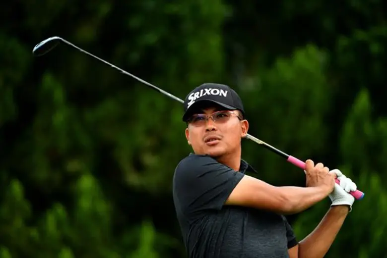 สวิงไทยพร้อมสู้ศึก “ควีนส์คัพ พรีเซ็นเต็ด บาย บางจาก” ชิง 3 แสนเหรียญฯ สนามฟีนิกซ์ โกลด์ พัทยา สัปดาห์นี้