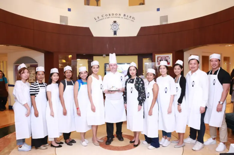 เมื่อเร็วๆ นี้ สายการบินบางกอกแอร์เวย์ส โ...