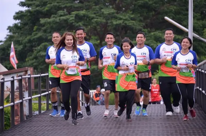 อ.ท่าเรือ จ.พระนครศรีอยุธยา : อำเภอท่าเรื...