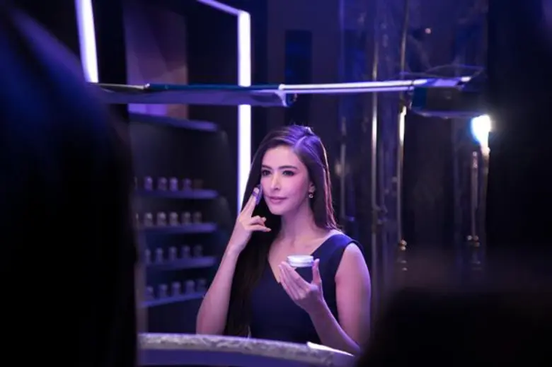 จากกระแสโด่งดังเกรียวกราวแบบฉุดรั้งไม่อยู...