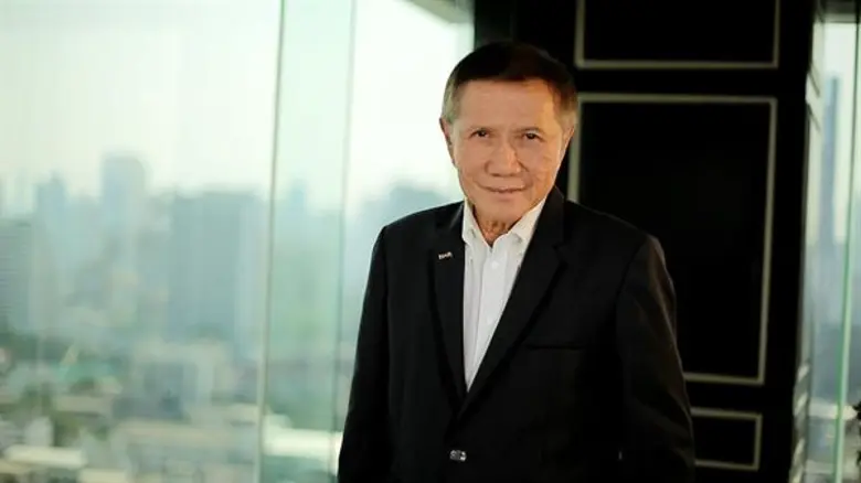 ช่อง "MONO29 (โมโนทเวนตี้ไนน์) ฟรีทีวีที่...