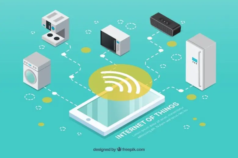 จุดเปลี่ยนของ IoT บทความโดยนายทวิพงศ์ อโนทัยสินทวี ผู้จัดการประจำประเทศไทย นูทานิคซ์ (ประเทศไทย)