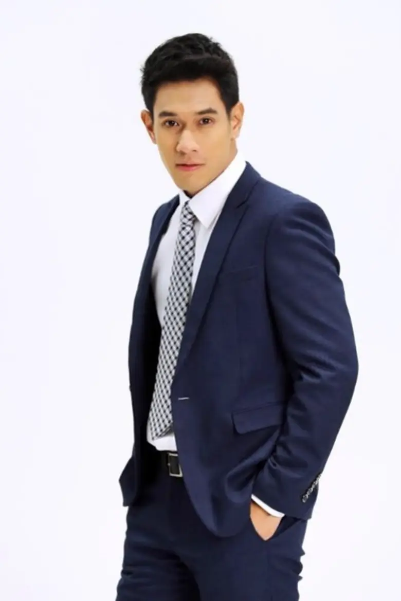 ลำปางจัดงานใหญ่ วิถีถิ่น 17 ภาคเหนือ Northern Culture Fair To Thailand ๔.๐