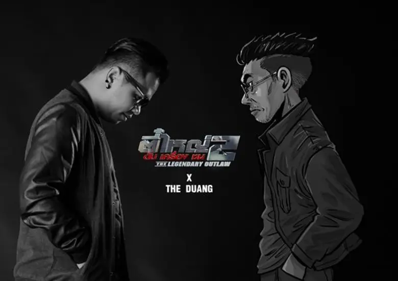 ได้กระแสตอบรับจากแฟนๆ เป็นอย่างดี สำหรับ ...