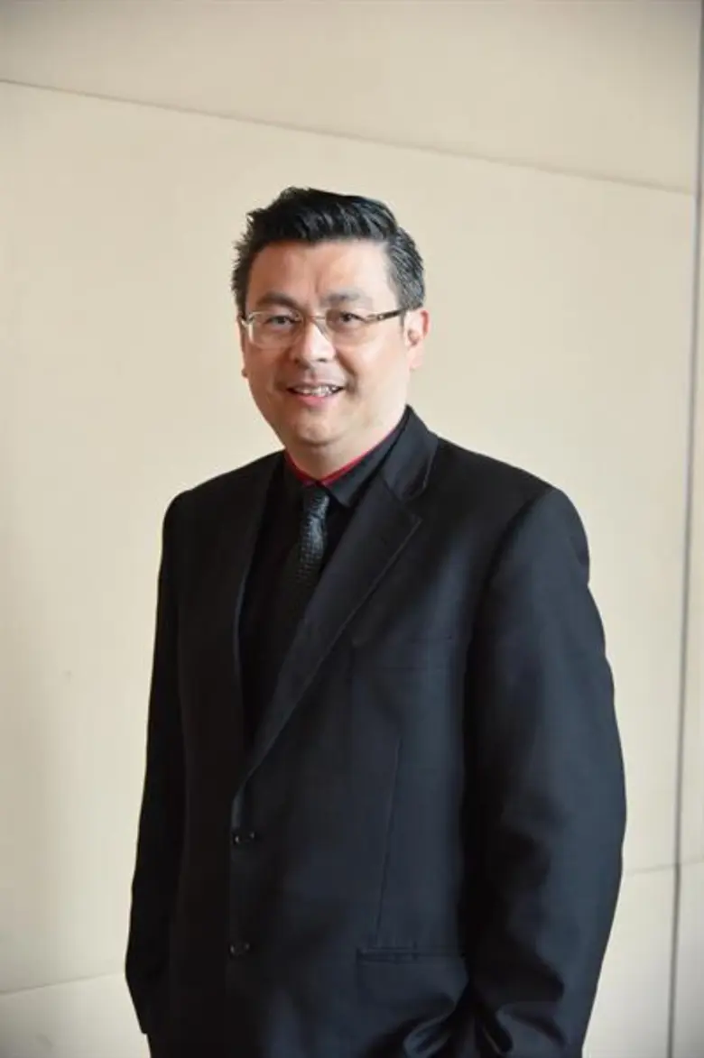 สสว. เผย GDP SMEs ไตรมาส 1 ปี 2561 ขยายตัวร้อยละ 6.0