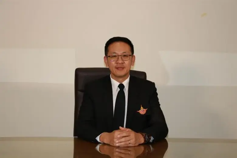 ทุ่งกุลาร้องไห้พ้นความเสียหาย หลังได้รับฝนหลวงช่วยเหลืออย่างต่อเนื่อง