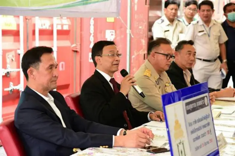 วันนี้ (วันอังคารที่ 26 มิถุนายน 2561) เว...