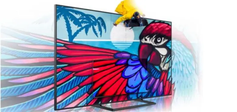 กรุงเทพฯ (27 มิถุนายน 2561) การเปิดตัวสุด...