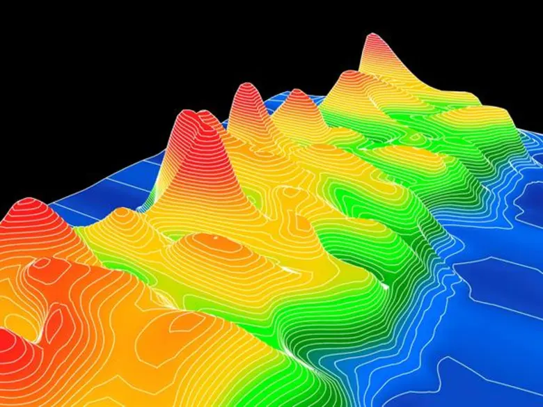 โซลูชั่นจาก HPE ช่วยสนับสนุนการบริหารข้อม...