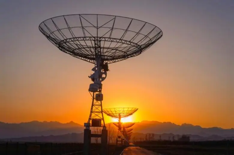 กรมอุตุนิยมวิทยาเพิ่มความแม่นยำในการพยากรณ์อากาศด้วยโซลูชั่นประมวลผลสมรรถนะสูงจาก HPE