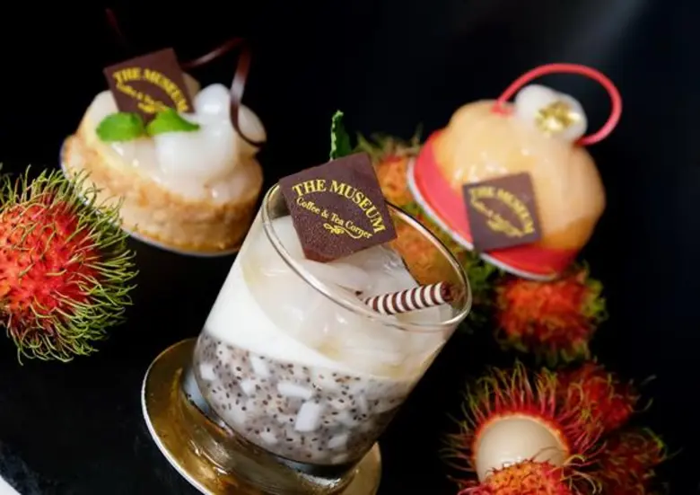 โรงแรมเซ็นทาราแกรนด์บีชรีสอร์ทและวิลลา หั...