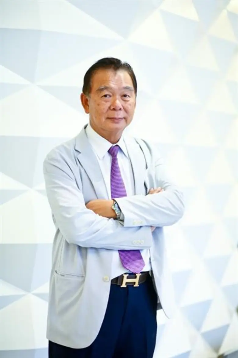 เรียกได้ว่าปีนี้ มาแรงจริงๆ สำหรับ บมจ.เอ...