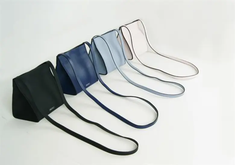 กระเป๋าไอเท็มสำคัญที่สาวๆ จะขาดไม่ได้ในชี...