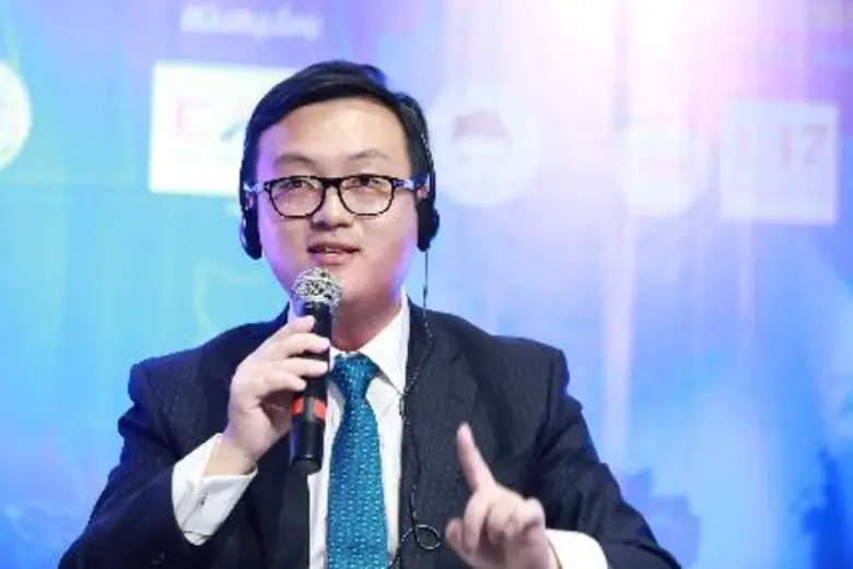 อาลีบาบา กรุ๊ป เดินหน้าส่งเสริมความเข้าใจด้านสังคมดิจิทัลให้กับประเทศไทย ผ่านการแบ่งปันความรู้และประสบการณ์ในงานสัมมนาโดยสมาคมผู้สื่อข่าวไทย-จีน