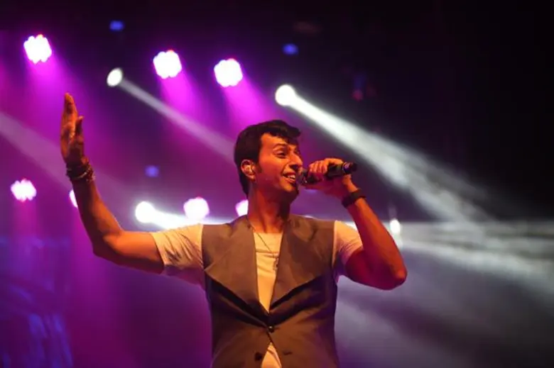 ปังกว่าใคร เปรี้ยงกว่าเดิม – โปรเจคท์: ALOFT STAR 2018 การแข่งขันการสร้างนักดนตรีจากทั่วเอเชียแปซิฟิก