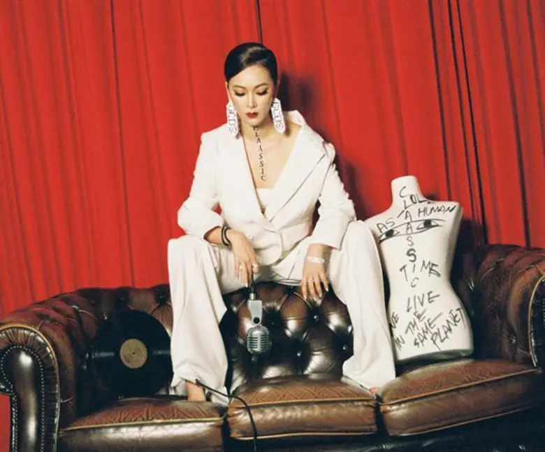 ปังกว่าใคร เปรี้ยงกว่าเดิม – โปรเจคท์: ALOFT STAR 2018 การแข่งขันการสร้างนักดนตรีจากทั่วเอเชียแปซิฟิก