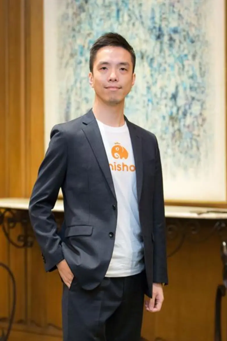 ไทย ฟินเทค ผู้ดำเนินธุรกิจจำหน่ายสินค้าออ...