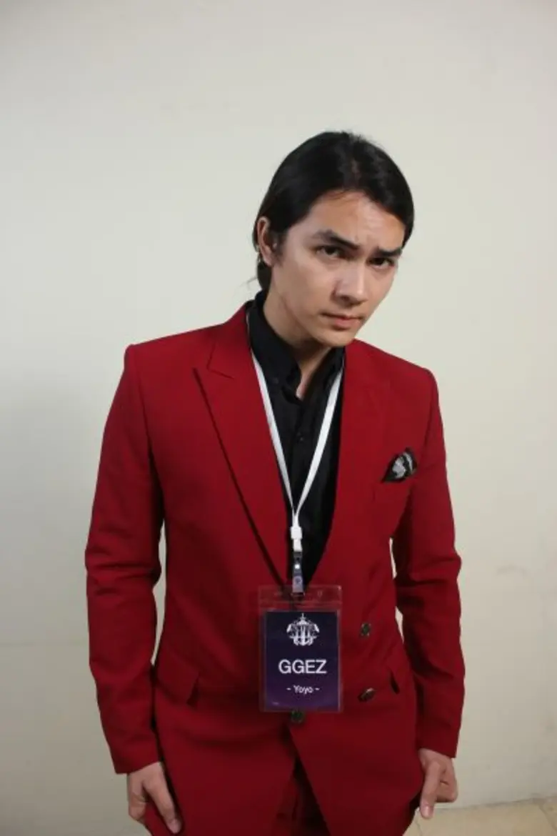 LINE TV จัดหนัก จัดเต็ม!!! จับมือพาร์ตเนอร์ “แบร์เคฟ สตูดิโอ” เปิดตัว LINE TV Originals