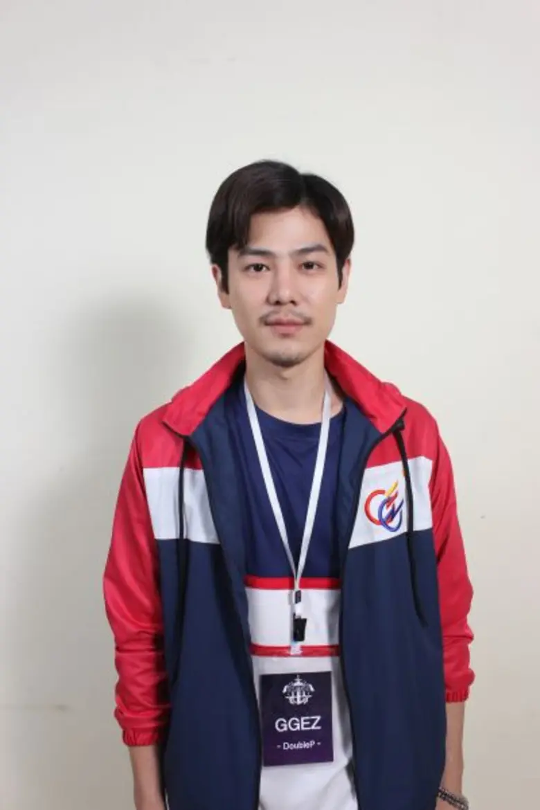 LINE TV จัดหนัก จัดเต็ม!!! จับมือพาร์ตเนอร์ “แบร์เคฟ สตูดิโอ” เปิดตัว LINE TV Originals