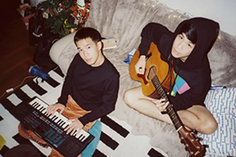 ยังคงเดินหน้าผลิตผลงานทางดนตรี เพื่อคนรุ่...