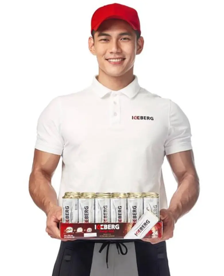 บริษัท มี อินฟินิตี้ (ประเทศไทย) จำกัด ผู...