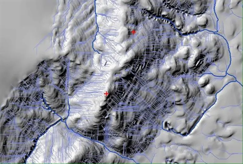คณะวิทยาศาสตร์และเทคโนโลยี มหาวิทยาลัยธรร...
