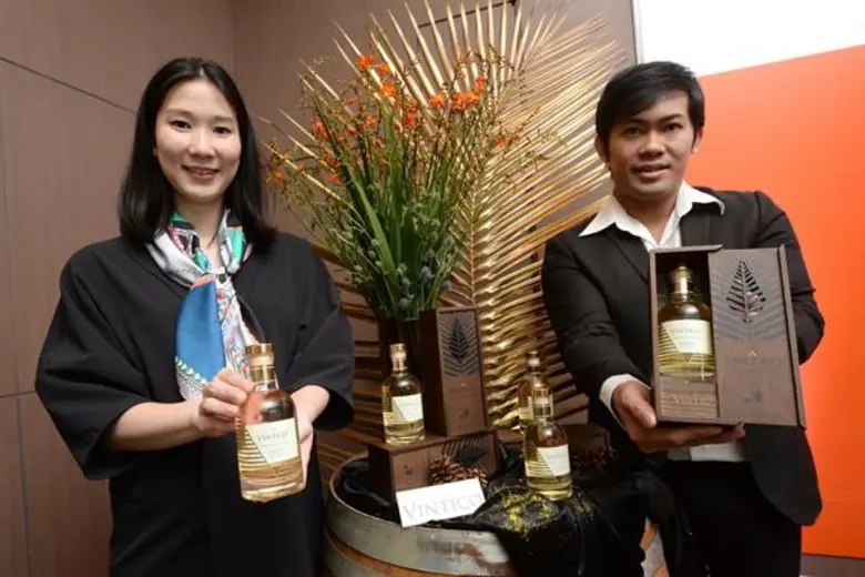 กรุงเทพฯ – 27 มิถุนายน 2561 – มาลี กรุ๊ป ...