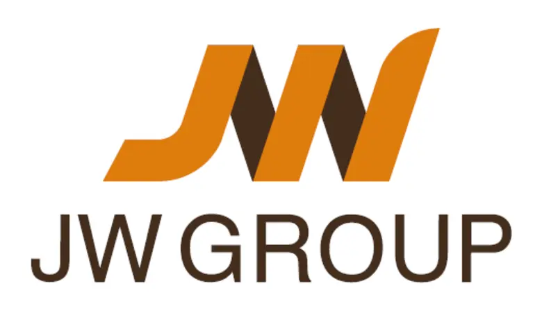 คุณวิสิษฐ กอวรกุล ประธานกรรมการ JW GROUP ฉลองครบรอบ 11 ปี เปิดตัวโลโก้ใหม่ของบริษัท