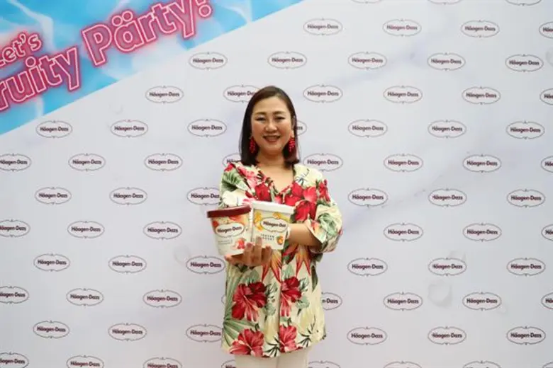 บริษัท เจนเนอรัล มิลส์ (ประเทศไทย) จำกัด ...