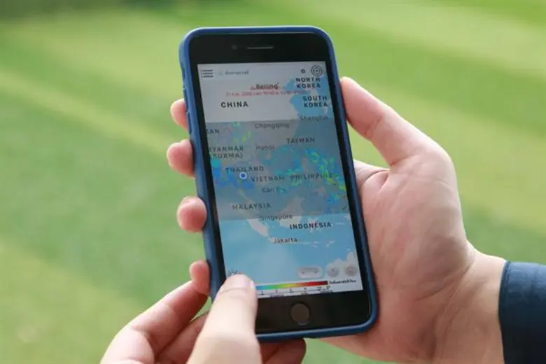 สถาบันเทคโนโลยีพระจอมเกล้าเจ้าคุณทหารลาดก...