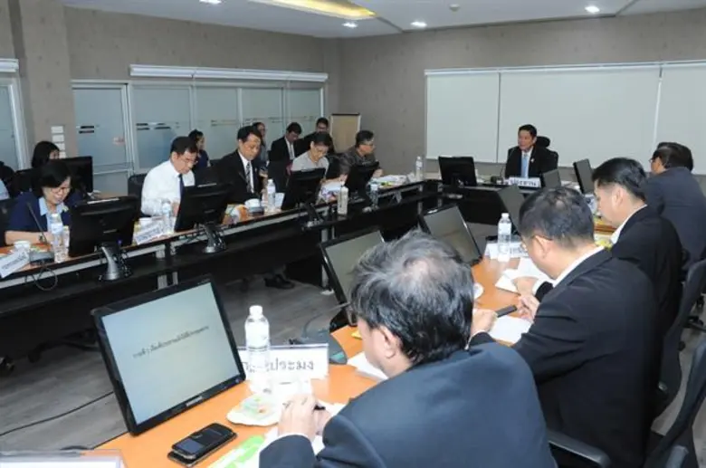 คณะกรรมการมาตรฐานสินค้าเกษตร มีมติเห็นชอบมาตรฐานบังคับและมาตรฐานทั่วไป เพื่อส่งเสริมสินค้าเกษตรให้มีคุณภาพ ได้มาตรฐาน และมีความปลอดภัย