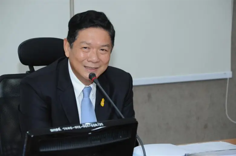 คณะกรรมการมาตรฐานสินค้าเกษตร มีมติเห็นชอบมาตรฐานบังคับและมาตรฐานทั่วไป เพื่อส่งเสริมสินค้าเกษตรให้มีคุณภาพ ได้มาตรฐาน และมีความปลอดภัย