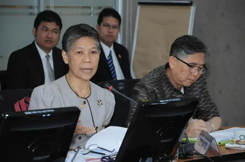 คณะกรรมการมาตรฐานสินค้าเกษตร มีมติเห็นชอบมาตรฐานบังคับและมาตรฐานทั่วไป เพื่อส่งเสริมสินค้าเกษตรให้มีคุณภาพ ได้มาตรฐาน และมีความปลอดภัย