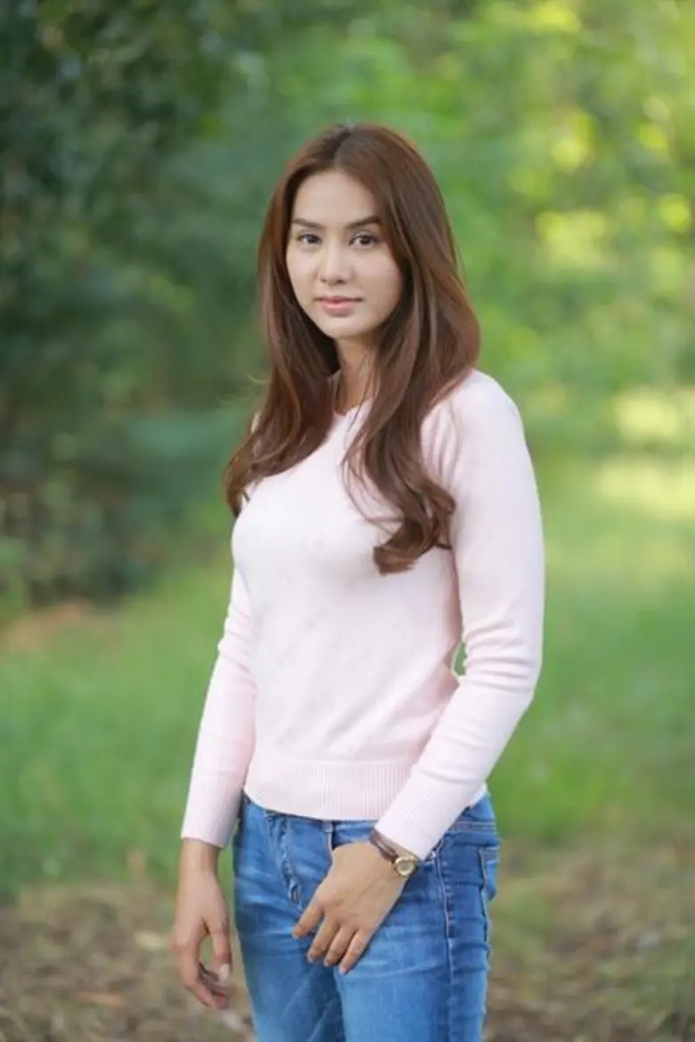 ได้ฤกษ์ออกอากาศแล้ว สำหรับละครแนวแอ็คชั่น...