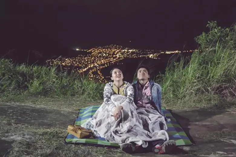 เคยเป็นกันไหม ทุก ๆ เช้า คุณตื่นขึ้นมาแล้...