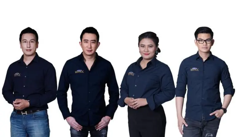 ตลาดหุ้นไทยครึ่งปีหลังยังไร้ปัจจัยบวกใหม่...