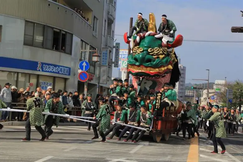 เปิด 3 ไกด์บุ๊คญี่ปุ่นโหลดฟรี!! สายเที่ยวญี่ปุ่นตัวจริงห้ามพลาด