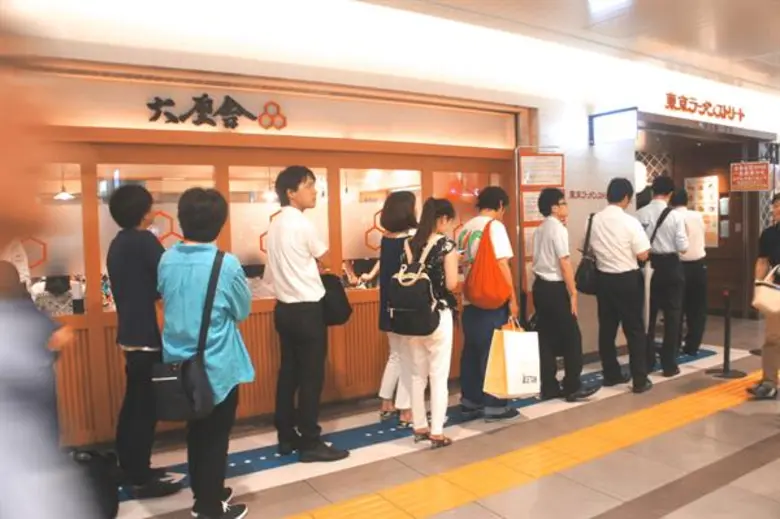 เปิด 3 ไกด์บุ๊คญี่ปุ่นโหลดฟรี!! สายเที่ยวญี่ปุ่นตัวจริงห้ามพลาด