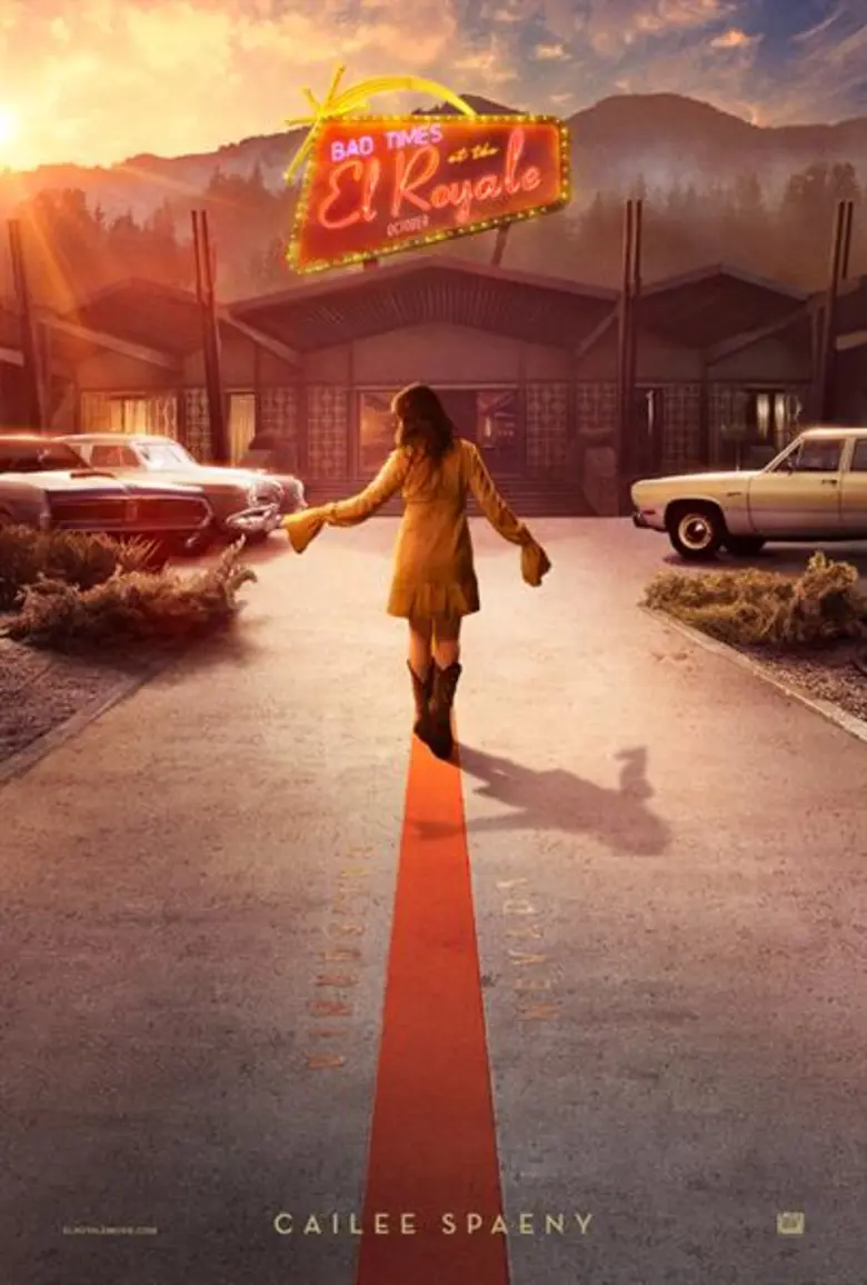 หลังจากที่ได้ชมตัวอย่างแรกกันไปแล้ว ล่าสุ...