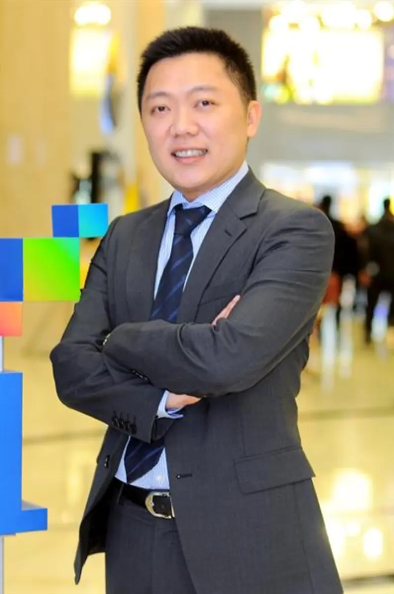 CHOW จับมือ Jetion Solar (Thailand) เซ็น ...