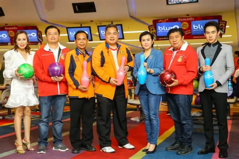 ภราดาทักษบุตร ไกรประสิทธิ์ ผู้อำนวยการโรง...