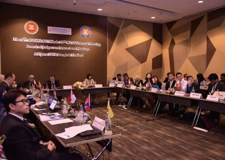 กรมพัฒนาพลังงานทดแทนและอนุรักษ์พลังงาน (พ...