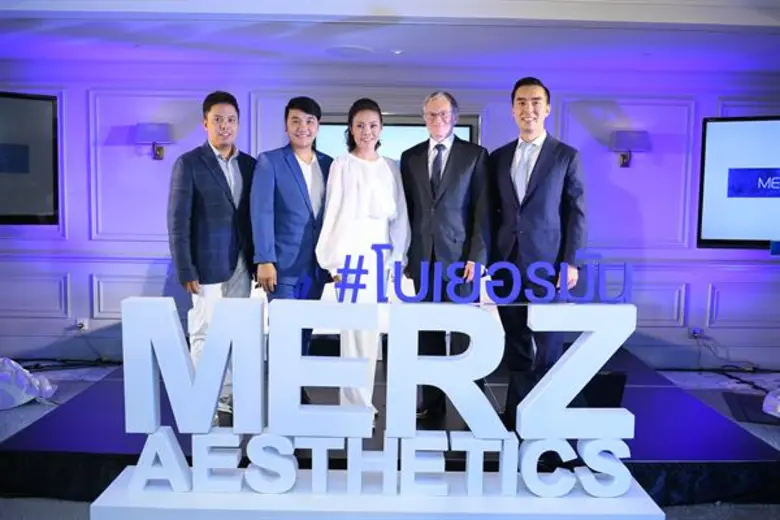 เภสัชกรหญิง กิตติวรรณ รัตนจันทร์ ผู้จัดกา...