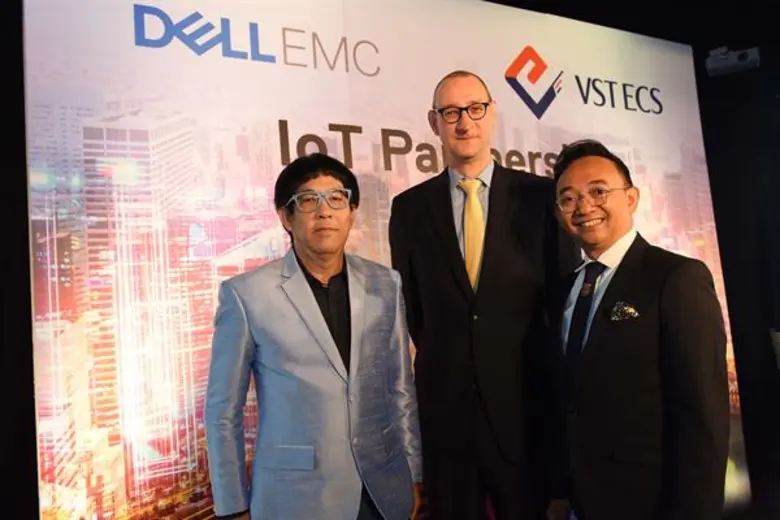 สรุปข่าว: - ความร่วมมือครั้งนี้มีเป้าหมาย...