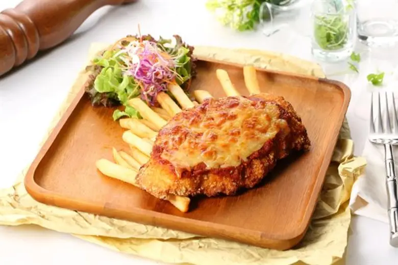 อิมแพ็ค ตอบโจทย์ความทันสมัย ชวนโหลดแอปพลิเคชั่นอิมแพ็ค ชมงานดีๆ พร้อมชิลที่ 5 ร้านชั้นนำ