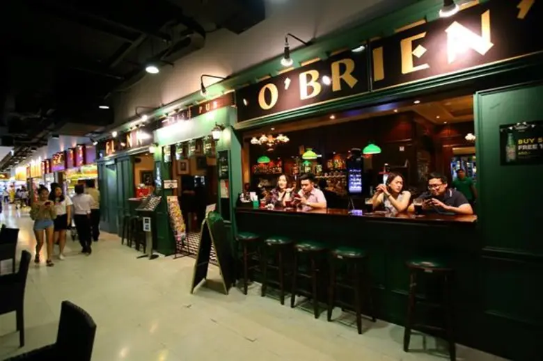 อิมแพ็ค ตอบโจทย์ความทันสมัย ชวนโหลดแอปพลิเคชั่นอิมแพ็ค ชมงานดีๆ พร้อมชิลที่ 5 ร้านชั้นนำ